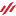 mclevinindustries.ca