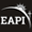 eapi.org.ph