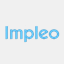 xpressprint.impleo.no