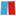 nibcdirect.nl