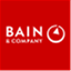 blog.joinbain.com