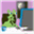 shenvalleytech.com