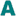 atax.com.pl