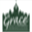 gracebuilders.org