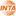 inta.org