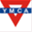 yssworkshop.com