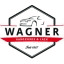 autowagner.at