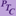 1ptc.com