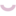 claumed.com