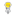 imaginadd.com