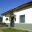 crassaojorge.wordpress.com