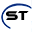 sky-text.ch