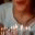 crisedos30.com