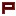 pate-a-crepe.tv