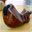 yansi123.com