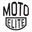 moto-elite.tumblr.com
