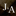 j-and-a-dp.com