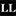 llenas.es