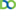 dosupply.com