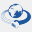 drbronner.de