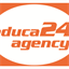educa24.cz