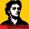 alexstorti.wordpress.com