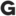 99-genius.com