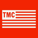 tmcmerch.tumblr.com