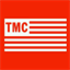 tmcmerch.tumblr.com