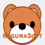 kogumasoft.net