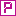 pauli.net