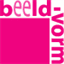 beeld-vorm.com