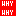 whywhy.co.kr