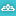 myonix.com