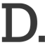 dracke.se