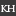 killianhill.org