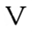 vikipeedia.ee