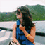 andreabroad.com
