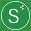 symbiox.org