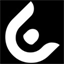encorefit.com
