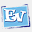 brownypr.com