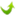 maximizemywebsite.com