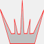 gettingmarriedinscotland.com