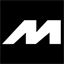 magmacms.com