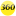 xedulich360.com