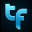 tapfactoryapps.com