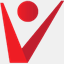 ivpsde.antstudio.eu