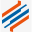 panelectronics.ro