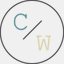 coltonwalter.com