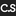 c-serrano.es